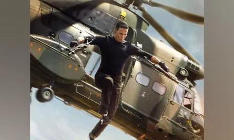 Akshay Kumar (Image: ANI) 