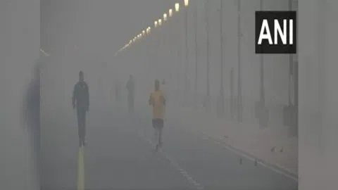Visuals from Kartavya Path (Photo/ANI)