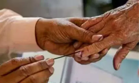 Representative Image (Image: IANS)