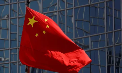 Representative image (Photo: Reuters)