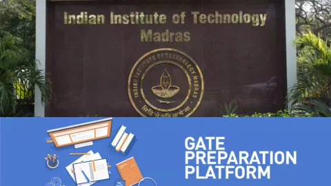 IIT Madras