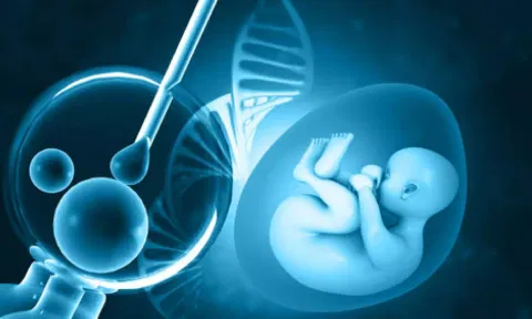 Delhi doc claims IVF cycles getting 'cancelled' due to air pollution