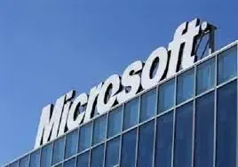 Microsoft 365 services faced outage for some users, fixed now