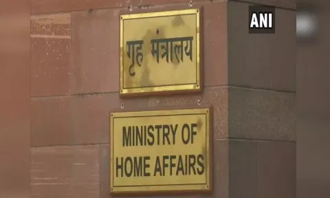 Representative Image (ANI)