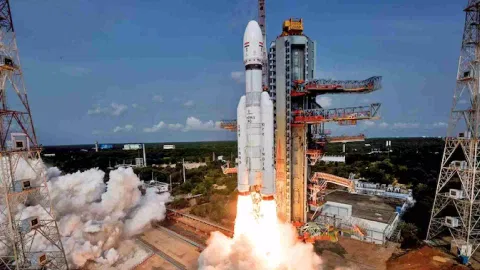 Chandrayaan-3 