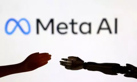 Representative Image (Image: REUTERS)