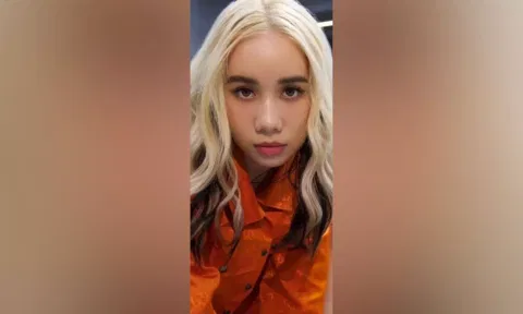 Lil Tay