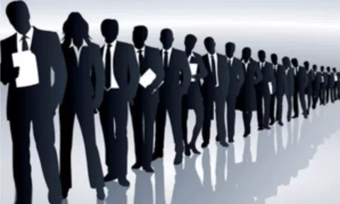 IT hiring remains muted, talent with functional skills surges in Q2: Report