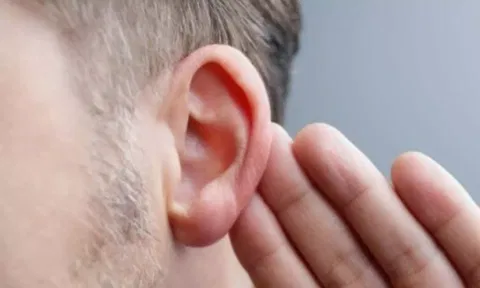 Study explains how hearing loss is linked with dementia