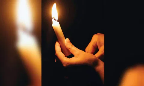 The ‘Cease-Fire Now’ imposture