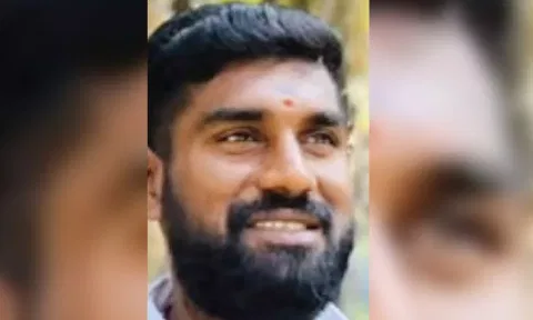 Komban Jagan