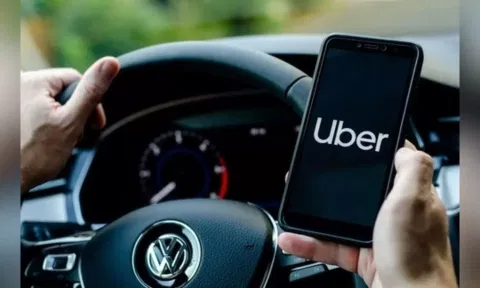 Uber rolls out ‘Pro’ rewards programme for drivers in 12 cities