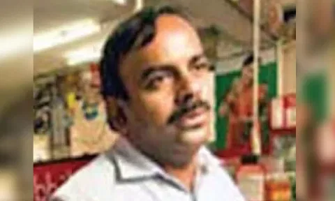 R.Subramanian