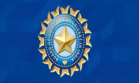 Representative Image (Image: IANS)