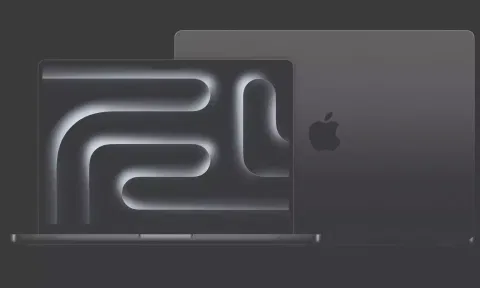 Super charged for on-the-go productivity
