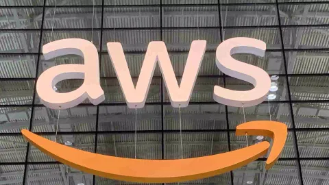 Amazon Web Services 