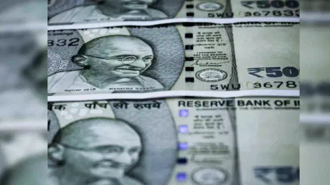 CIEL HR Services to file DRHP by end of Feb 2024