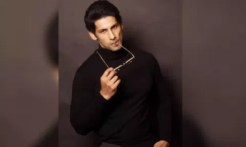 Danish Akhtar Saifi (IANS) 