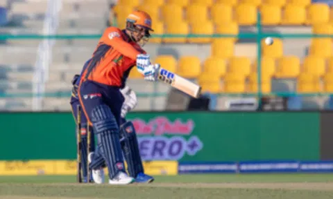 Quinton De Kock (Image: IANS)