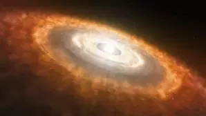 Rocky planets can form in extreme environments: Study