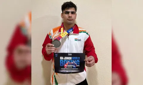  Hardik Panwar