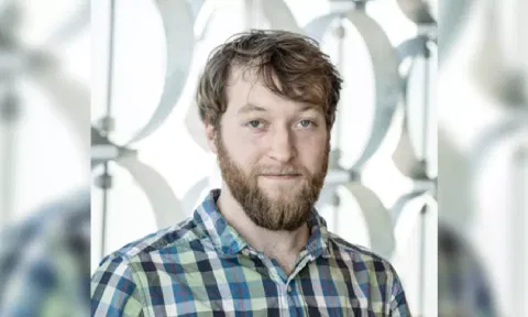 Philipp Gutruf