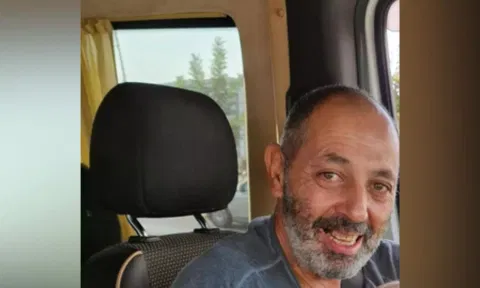 Eitan Levi (Image: IANS) 