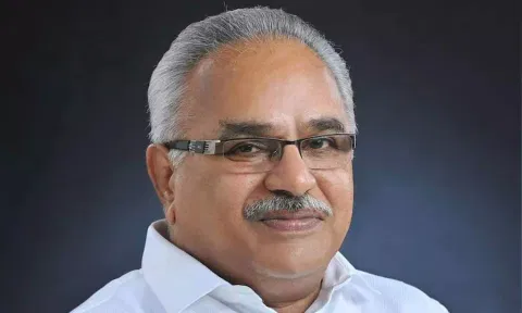 Kanam Rajendran (X)