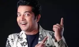 Navin Prabhakar