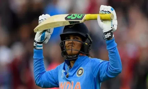  Veda Krishnamurthy