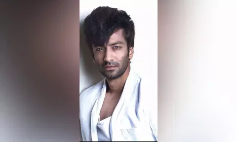 Jatin Shah