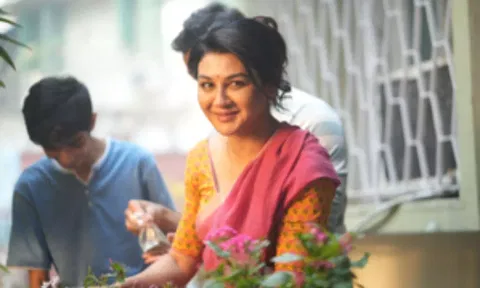 Jaya Ahsan