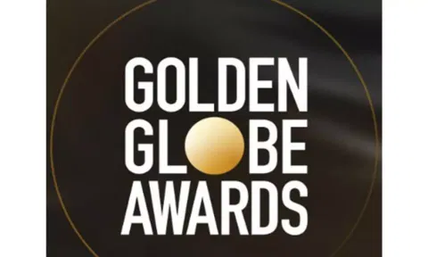 Golden Globe Awards (Photo: X)