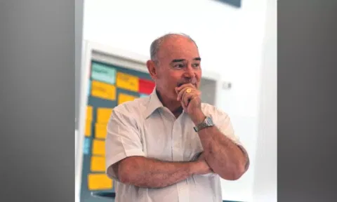 Pierre