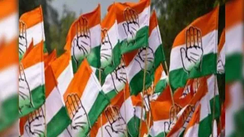 Representative Image (IANS)