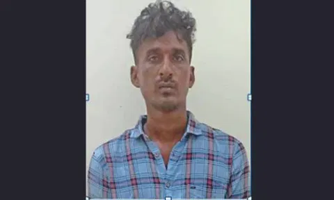 Siva Subramaniyan