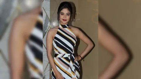 Meera Chopra (IANS)