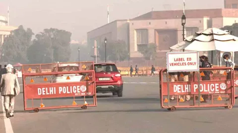 Representative Image (Photo/ANI)