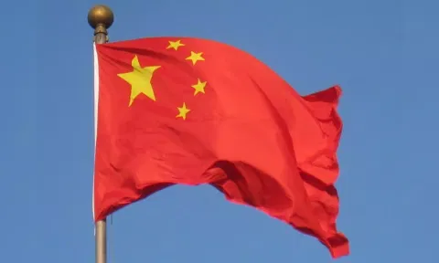 Representative Image (ANI)