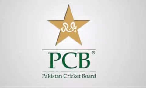 Representative image (Photo: PCB)