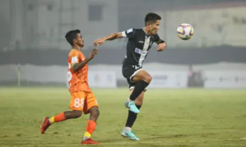 Representative Image (IANS)
