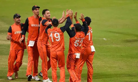 Representative image (Photo: ICC)