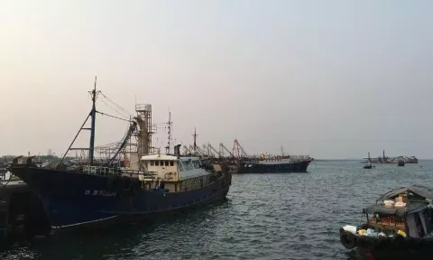 Representative image (Reuters)