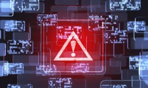 Notorious ransomware groups now targeting companies with remote encryption