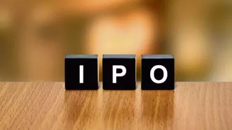 Tamilnadu Coke & Power files DRHP with NSE Emerge