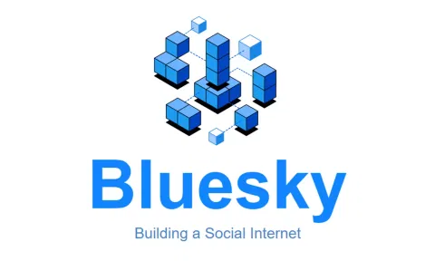 Representative image (Photo: Bluesky)