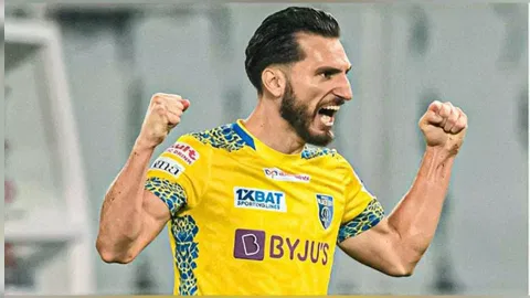 Dimitrios Diamantakos (ISL)