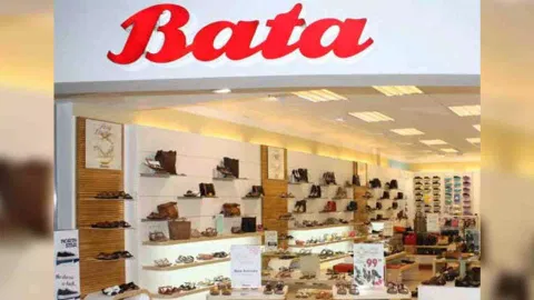 Bata 