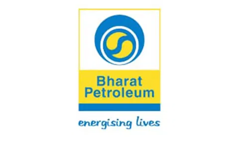 Bharat Petroleum Corporation Limited (X)