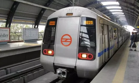 Representative image (ANI)